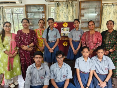 Hindi_Debate__IX-XII_